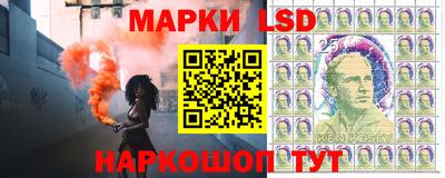 mdpv Гай