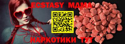 прущие грибы Гатчина