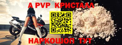 прущие грибы Гатчина