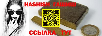 прущие грибы Гатчина